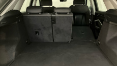 Audi Q3 35 TDI Quattro Sport 5dr Diesel Estate